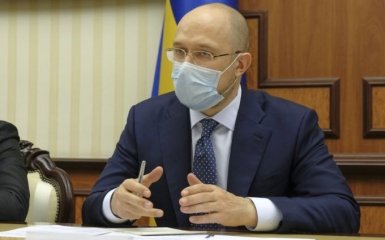 Карантин в Україні: уряд підтримав нове важливе рішення