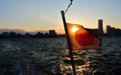 Япония вводит чрезвычайное положение из-за коронавируса - что об этом известно