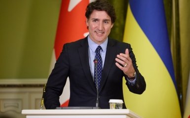 Canadian Prime Minister Trudeau wants to resign — what is the reason