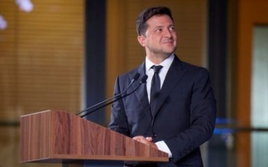 У Зеленского отвергли любые идеи о резком повышении тарифов в Украине