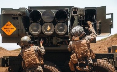 РФ змінює свої плани на Донбасі через успішний контрнаступ ЗСУ