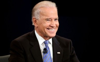 Стало известно, кого Клинтон-президент сделает госсекретарем США