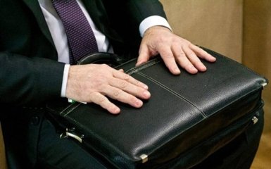 Узнай, кто твой депутат: блогер рассказал, с чего начинается гражданское общество