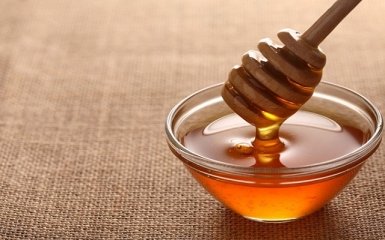 Президент Чехії закликав припинити постачання меду з України