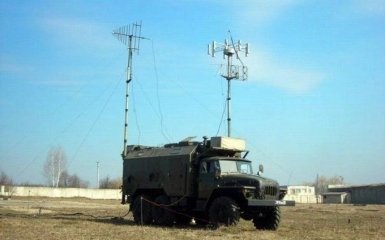 Бойовики на Донбасі втратили новітню техніку - штаб АТО