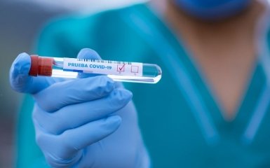 Експерти ВООЗ відповіли, наскільки смертельний новий штам коронавірусу в Британії