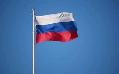 Не все втрачено в Росії: мережу захопили школярі-опозиціонери, з'явилося відео