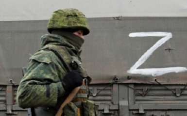 Дворников отстранен от командования российским вторжением в Украину – CIT