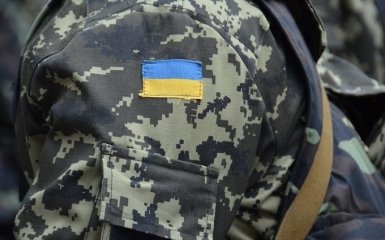 Загибель командира морського спецназу на Донбасі: з'явилися нові подробиці
