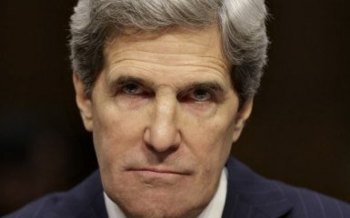 Госдеп США оценил освобождение Савченко: теперь очередь других узников Кремля