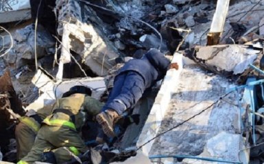 "Будут взрывы": в России запугивают людей новыми терактами