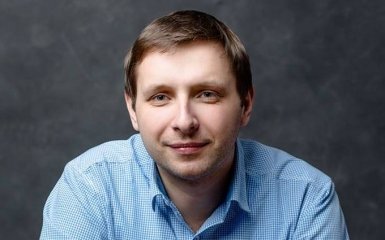 Соцмережі жорстко висміяли скандального нардепа за "патріотичне" авто: з'явилося фото