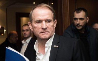 Проросійські сили купили ще один український телеканал: є перші наслідки