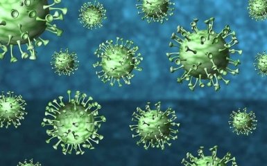 Коронавірус міг з'явитися влітку 2019 - шокуючі дані про пандемію