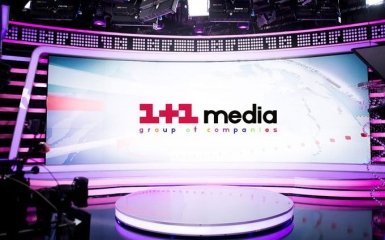 Скандал с каналом 1+1: появилась реакция Нацсовета, сеть продолжает бурлить