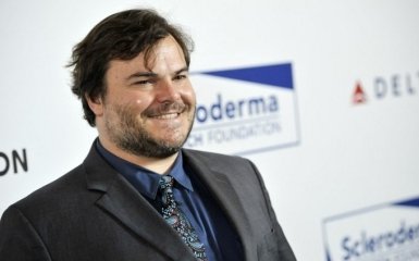 В США раскрыли шутку о смерти знаменитого актера