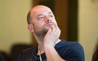 В Украине ответили на жалобы главаря ДНР Захарченко