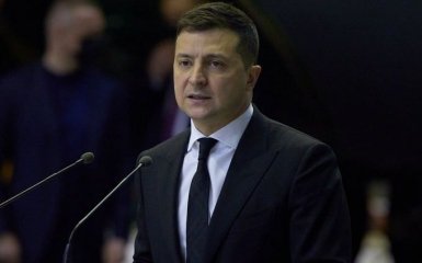 Зеленский отреагировал на возмущения украинцев насчет карантина
