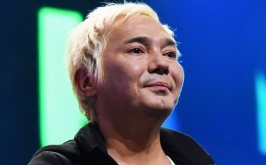 Екс-соліст "Іванушек" Олег Яковлєв був хворий на СНІД - ЗМІ