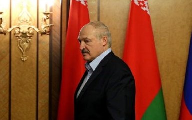 Путін буде шокований: Лукашенко зважився на неочікуване рішення