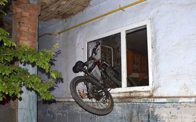 Бунт і погроми в Одеській області: з'явилася нова скандальна деталь