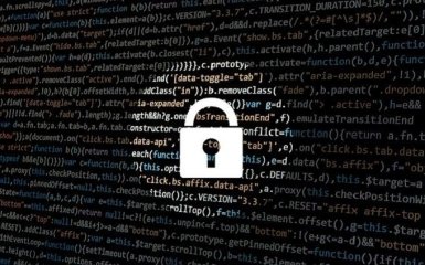 Суд виніс вирок підлітку, який зламав сервери Apple