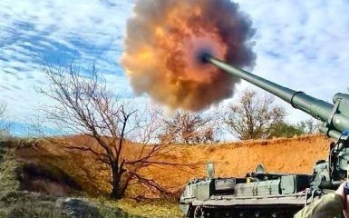 Losses of the Russian Army as of March 22, 2026