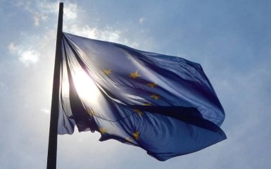 Немедленно: ЕС выдвинул Кремлю жесткое требование