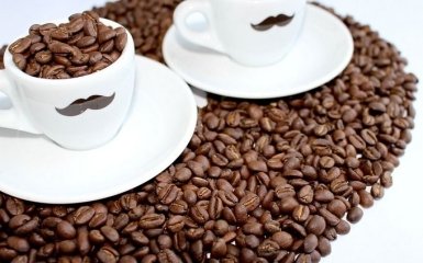 Названа несподівана користь кави