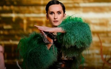 Оголошено переможця Євробачення 2021 — яке місце Україна зайняла в фіналі