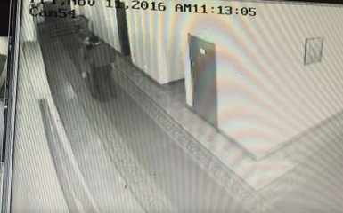 В Одессе подрались депутаты: опубликовано видео