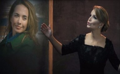 Ольга Орлова представила трогательный клип о Жанне Фриске: опубликовано видео