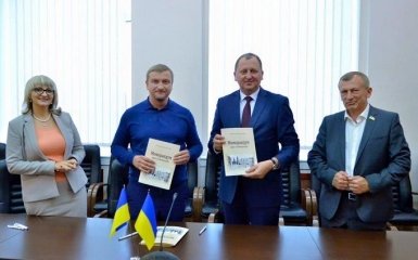 Мін'юст запускає одразу декілька нових сервісів ще в одному місті України