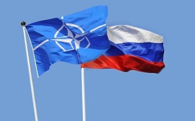 В России рассказали, как она доигралась с провокациями против НАТО