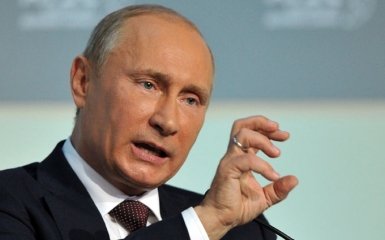 У Авакова раскрыли планы Путина по Донбассу: появилось видео