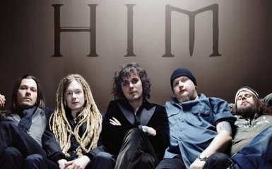 Культовая рок-группа объявила о своем распаде