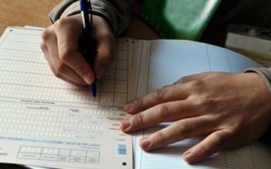 В Кабміні відреагували на плани команди Зеленського провести перепис населення