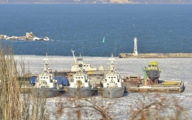 Украинские военные опровергли новость, порадовавшую СМИ Путина