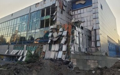 Как россияне планируют ракетные удары по Украине — объяснение Игната