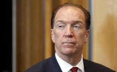 Тотальна бідність розтягнеться на десятиліття - Всесвітній банк шокував світ новим прогнозом