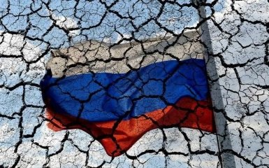Одиночество страны-полукровки: помощник Путина спрогнозировал будущее России
