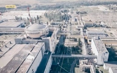 Есть ли угроза для Ровенской АЭС со стороны РФ и Беларуси — ответ начальника ОВА Виталия Коваля