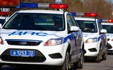 В Москве совершено второе за день нападение на полицию: появились подробности