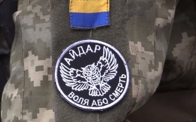 Бойцы АТО рассказали, как боевики ДНР прикрываются стариками: опубликовано видео