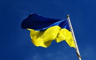 Київ обурився новим міжнародним скандалом, який торкнувся Росії - що сталося