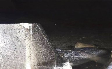 ППО звітує про відбиття нової атаки РФ