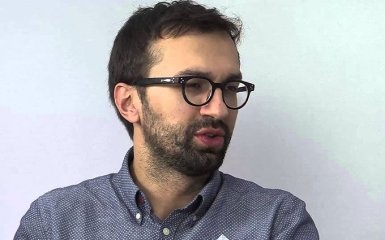 ЗМІ дізналися про несподіваний поворот в скандалі з Лещенко: соцмережі киплять