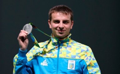 Украина на Олимпиаде-2016: все результаты 8 августа
