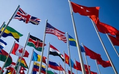 В Украине назвали дату, до которой Путин точно не атакует