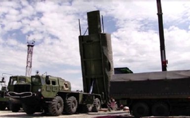 Росія вже стягнула гіперзвукові ракети: розвідка США повідомила тривожні новини